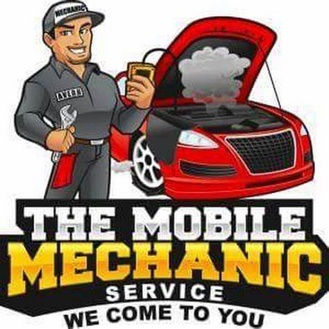 Mobile Mechanic .jpg