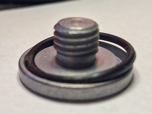 ga6l45r-o-ring.jpg