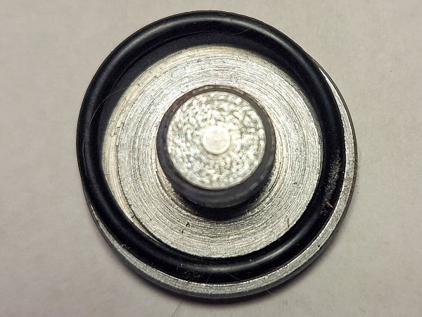 ga6l45r-transmission-pan-drain-plug-o-ring.jpg